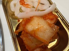 -冰城焰会大丰收铁锅炖(萝岗万达金街店)