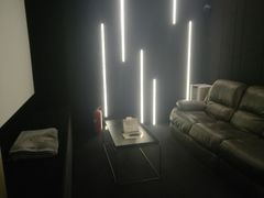 -J·cinema·极光点播影院·杜比影厅(合生汇首创店)