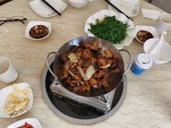 -翡翠老鸭店