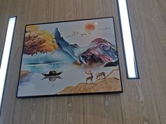 -马家斑.鲜鱼火锅(松湖万科店)