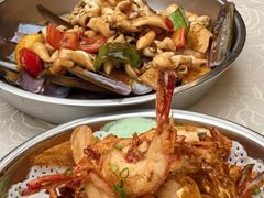 -小煵记·打边炉(西丽文光店)