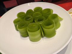 -小龙翻大江文化火锅(太古里店)