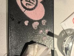 -海底捞火锅(外滩店)