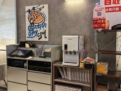 -必胜客(华都店)