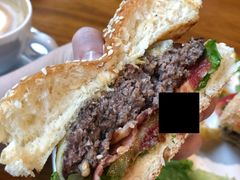 -ZEMOCAFE·FUSION FOOD(西交利物浦店)