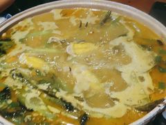 -红胖胖龙虾王·本地菜