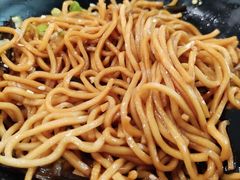 -贝林大翅鲸简餐厅(国家海洋博物馆店)