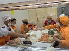 -炳记云饺(德政总店)