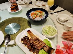 -金时代顺风大酒店(临港百联店)