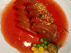 -贵宾楼大酒店(汇邻广场店)