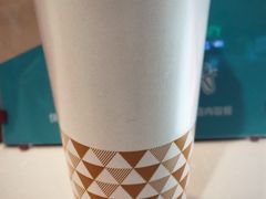 -CoCo都可(虹口龙之梦店)