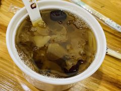 -马三洋芋片(兰州总店)