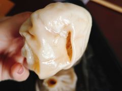 -南京大牌档(之心城店)