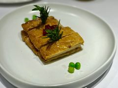 -幸福蔬·时尚蔬食(黄山湖公园店)