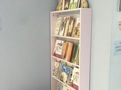 -喵的天空名猫咖啡馆·撸猫·猫舍·用品