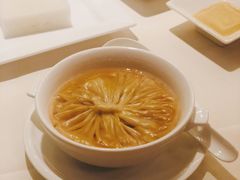 -利苑酒家(华熙国际店)