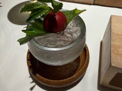 -王品牛排(上海百联又一城店)