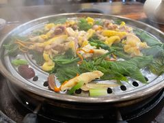 -阿多私房菜(顺德店)