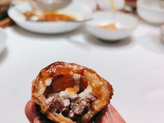 -新荣记(建国门外大街店)