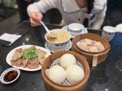 -正斗·港式粤菜(SKLP店)