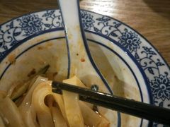 -西北狼(GOGO新天地店)