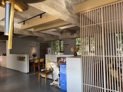 -宴武夷·匠心闽味(印象大红袍店)