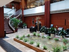 -慈铭体检(北京奥亚分院)