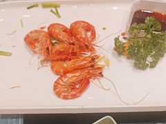 -小方外婆菜(蒙山路店)