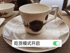 -江上荟·创意中国菜(绿地缤纷城店)