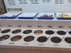 -七欣天香辣蟹火锅(淮安璟和名城店)