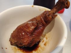 -常盛香生煎·酸辣汤.无锡老字号玉兰饼(新生路店)