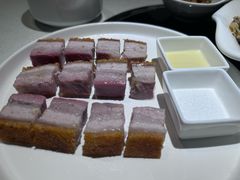-顺峰顺水顺德菜(第一百货店)