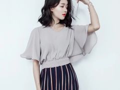 -真我樣照相馆·身份证·证件照·外拍(环球港店)