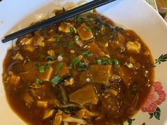-锅儿挑面馆
