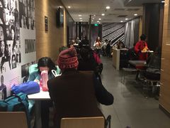 -麦当劳(温州人民路店)