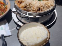 -三俞竹苑(红旗街万达店)
