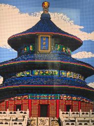 -乐高授权专卖店(朝阳大悦城店)