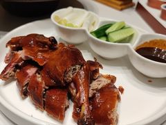 -新世界·过桥米线宴