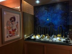 -小山日本料理(兴业太古汇店)