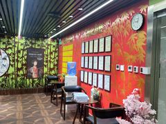 -学习谷日语培训日本留学·多语种外语教学(海淀人大分部)