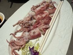 -海门鱼仔·潮汕味(KKMall店)