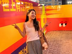 -上街里市集(悦喜客来广场店)