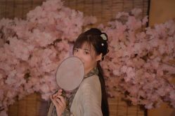 -汉仪华裳汉服馆(打浦桥店)