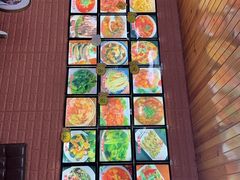-临江米莉莎饭店