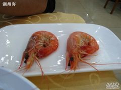 IMG_1140-海岛渔村大酒店(云霄路店)