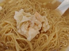 -恩宁刘福记(东华东路店)