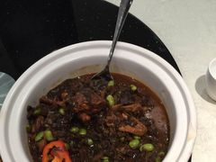 -苏湘会(新港店)