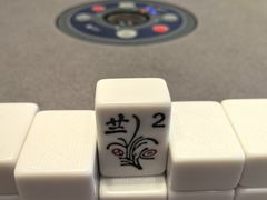 -金色希望596