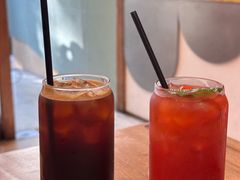-oh! by FINE cafe&canteen