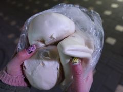 -天泽祥·鼓楼馒头(鼓楼店)